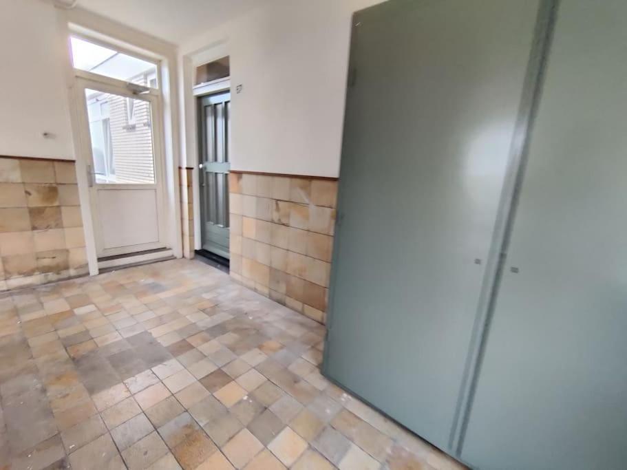 K50165 Modern Apartment Near The Center And Free Parking Eindhoven Eksteriør bilde