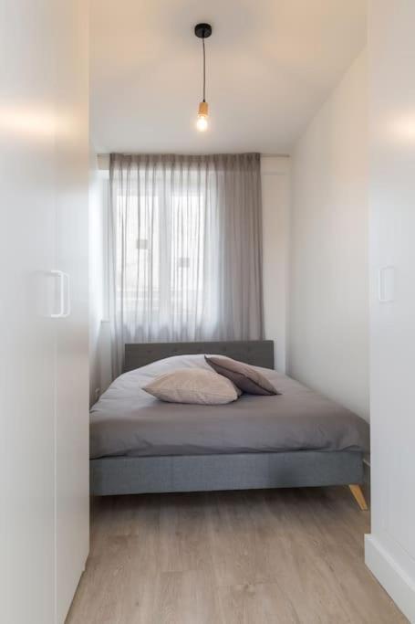 K50165 Modern Apartment Near The Center And Free Parking Eindhoven Eksteriør bilde